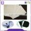 Professional vacuum forming pvc sheet with CE certificate