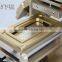 LY 998 5 in 1 Multifunction Frame Separate Machine, get the whole problem for moblie phone