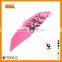 New design cheap japanese doll umbrella wholeasale