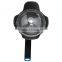 6" GoPro4 Dome Port with Float Bobber fits for GoPro Original Water proof Housing