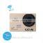 High Quality Sjcam Sj5000 Sprots Camera Waterproof Full HD 1080p Sport Video Camera DV