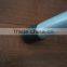 Steel Folding Mesh Step Ladder Ironing Board