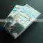 paper package box for spiderpodium tablet stand