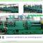 automatic feeder for steel bar peeling & turning