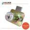 Furniture Steel Cabinet Lock