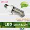 E27 7W LED Corn Light,LED Residential Lighting,Focos LED,Hangzhou Factory