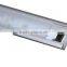 aluminum led light strip with on/ off switch