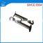 Stainless Steel Pan Handle Set