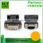 SLT Wholesale DVI VGA HDMI Adapter