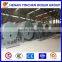 n2016 most welcome WNS vertical oil(gas) steam boiler for dry cleaning machine price