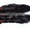 Supply All Kinds of SPRIAL CURL Hair Bundle Malaysian