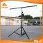 New Design hot sale aluminum modular truss stand
