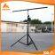 Wholesale Cheap aluminum display truss stand