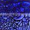 super soft and good quality home textile printed digital print fabric