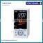Yokogawa UT32A temperature controller with digital indication