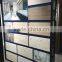Item: WXW3603 South korea style 300x600 ceramic interior wall tile