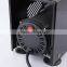 Mini air compressor airbrush