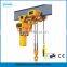 HSY Series Wholesale Electric Hoist Crane/cable Hoist, Electric Winch for Hoist