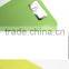 LCD Screen 20000 mah power bank with dual LED