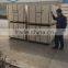 MDF Face/back Board With High Quality From Linyi