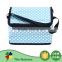 Highest Quality Custom Print The Most Popular Picnic One Can Cooler Bag