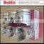 MAHLE Piston--4D34 Piston ME088990
