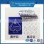 Tamper Evident Void Labels