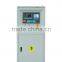 small Loading and Unloading Table Waterjet Glass Cutting/ glass cutting machine