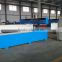 China water jet cutter 1500mm*2500mm