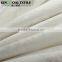 High quality Luxury All season use Cotton shell 100% handmade silk duvet
