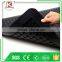 1*1.5m polish surface anti-fatigue rubber floor mats