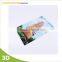 3d art picture wholesale