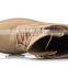 Extremely strong high leather boots/Tactical Military Boots