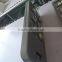waterproof aluminum china suppliers IP65 300watt led street lamps