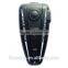 eliminate noise bluetooth headphone intercom