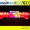 indoor hd xxx p3 led video wall display