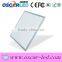 energy saving 600x600 led panel lighting led panel 36W Alumnum led residential lighting led ceiling panel light led panel light