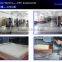 Vacuum Forming Dummy Model Prototyping Service