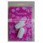 foot health protector hallux valgus pro silicone bunion toe separator