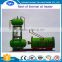China Heat Carrier Heater Manufacturer
