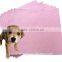 Super Absorbent Microfiber Pet Cleaning Cloth