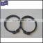 din471 standard circlip (DIN471)