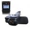 DV-9 1080P A118C hidden car camera small hidden camera for cars car dash dvr                        
                                                Quality Choice
                                                    Most Popular