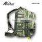 Multicam Camo Molle System Mountain Backpack With Hydration Purpose