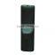 2016 new HTPC TV box Remote Control