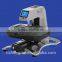 2015 Newest High Quality Auto-Pneumatic Multifunction 3D Sublimation Heat Press Machine,ST-420