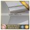 House Model Aluminum Stair Nose Trim
