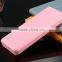 latest design 3 USB power bank 3 U power bank charger