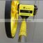 cheap good quality rolling wheel with measuring