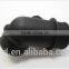 Shenzhen Plastic Mould Design , Plastic Injection Mould Making